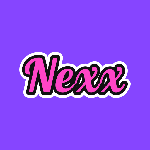 Nexx - Local Swipe Dating