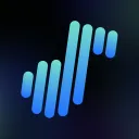 Weezer Player-PureListen