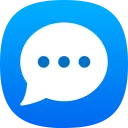 Messages