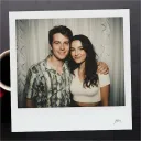 Photo Lab Picture Editor & Art