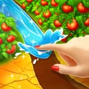 Island Hoppers: Farm Adventure