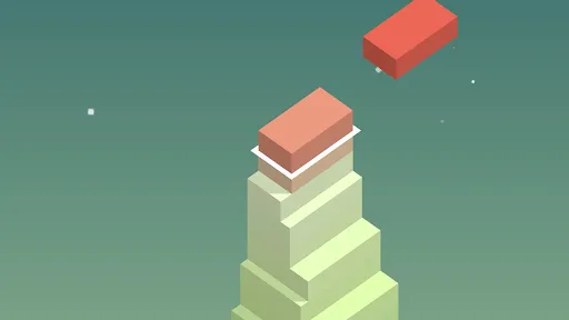 Stack screenshot