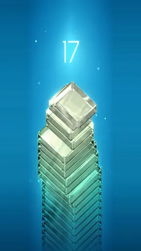 Stack screenshot