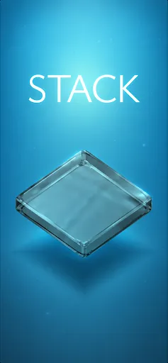 Stack screenshot