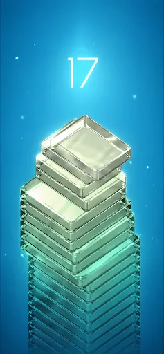 Stack screenshot