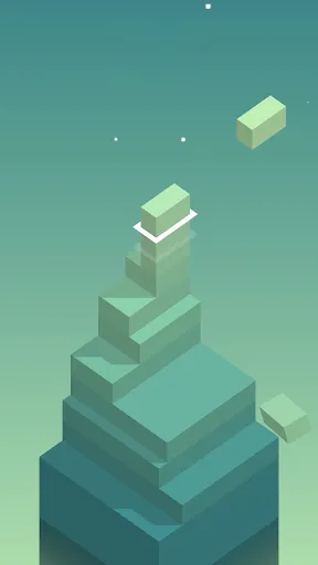 Stack screenshot