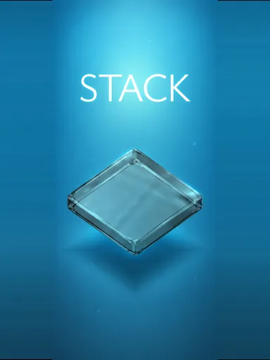 Stack screenshot