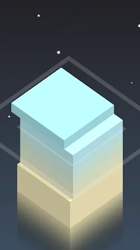 Stack screenshot