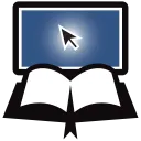 Blue Letter Bible