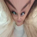 Funny Camera - Photo Editor