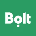 Bolt: Request a Ride