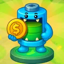 Charge Earn