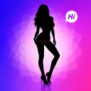 XVXX Live 1v1 Video Chat