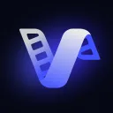 VibeShort: AI Comic Dramas