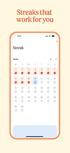 Babbel - Learn Languages screenshot