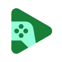Google Play Games