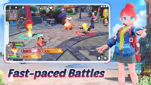 Kardmi screenshot