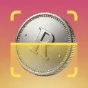 Rare Coin Checker - Scan &Snap