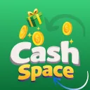 CashSpace: Earn Real Money