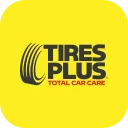 Tires Plus