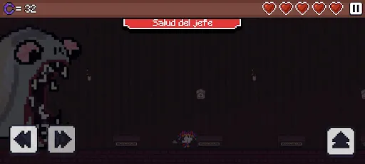 Amazing Digital Game2D screenshot