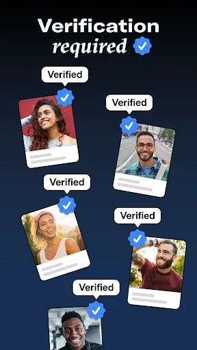 Holy — Christian Dating App screenshot