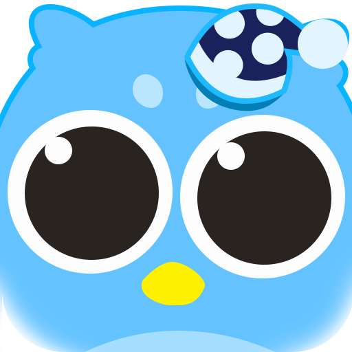 kidsmile