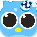 kidsmile
