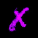 FWB Hookup & NSA Dating: XFun