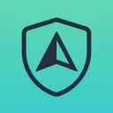 Scout: Family Location 360