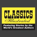 Classics Illustrated  Comics