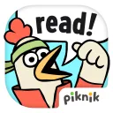 Superfonik: Kids Learn to Read