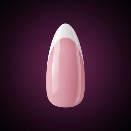 Nail Design App: Art & Inspo