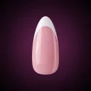 Nail Design App: Art & Inspo