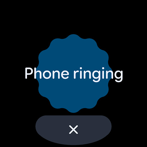 Google’s Find Hub screenshot