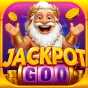 Jackpot Go: Slots Casino