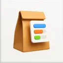 MenuFit - Healthy Eating Out