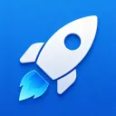 CleanPulse
