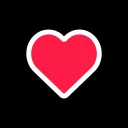 Once: Find your Perfect Match