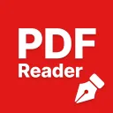 PDF Reader - Viewer & Editor