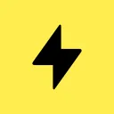 My Lightning Tracker & Alerts