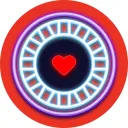 Roulette Chat Video Omegle Ome