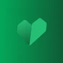 VeVe Comics Reader