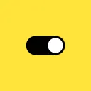 EarnIn: Why Wait for Payday?