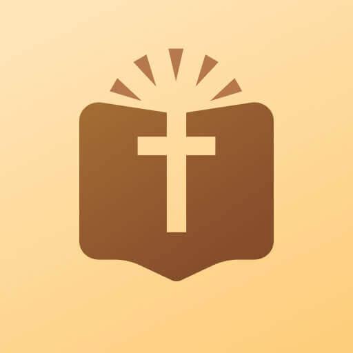 KJV Holy Bible: Verse & Prayer