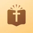 KJV Holy Bible: Verse & Prayer