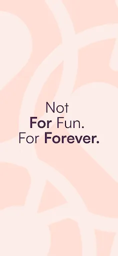 Bloom: Dating App for Singles screenshot
