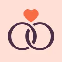 Bloom: Dating App for Singles