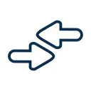 Transact eAccounts