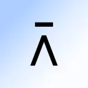 Aura: Security & Protection